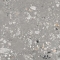 Sant Agostino Logico Cosmo Grey Naturale Boden- und Wandfliese 60x120 cm
