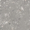 Sant Agostino Logico Cosmo Grey Naturale Boden- und Wandfliese 90x90 cm