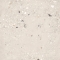 Sant Agostino Logico Cosmo Pearl Naturale Boden- und Wandfliese 120x120 cm