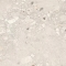 Sant Agostino Logico Cosmo Pearl Naturale Boden- und Wandfliese 60x120 cm