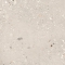 Sant Agostino Logico Cosmo Pearl Naturale Boden- und Wandfliese 90x90 cm