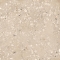 Sant Agostino Logico Cosmo Sand Naturale Boden- und Wandfliese 120x120 cm
