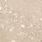 Sant Agostino Logico Cosmo Sand Naturale Boden- und Wandfliese 60x120 cm