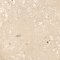 Sant Agostino Logico Cosmo Sand AntiSlip Bodenfliese 90x90 cm
