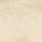 Sant Agostino Themar Crema Marfil Naturale Boden- und Wandfliese 30x60 cm