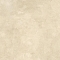 Sant Agostino Themar Crema Marfil Krystal Boden- und Wandfliese 44,5x89 cm