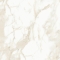 Sant Agostino Themar Venato Gold Krystal Boden- und Wandfliese 60x60 cm