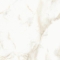 Sant Agostino Themar Venato Gold Krystal Boden- und Wandfliese 30x60 cm