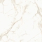 Sant Agostino Themar Venato Gold Krystal Boden- und Wandfliese 120x120 cm