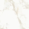 Sant Agostino Themar Venato Gold Krystal Boden- und Wandfliese 44,5x89 cm
