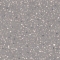 Sant Agostino Deconcrete De-Medium Grey Naturale Boden- und Wandfliese 120x120 cm