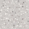 Sant Agostino Deconcrete De-Medium Pearl Naturale Boden- und Wandfliese 60x60 cm