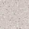 Sant Agostino Deconcrete De-Medium Pearl Naturale Boden- und Wandfliese 90x90 cm