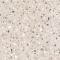 Sant Agostino Deconcrete De-Medium Sand Naturale Boden- und Wandfliese 90x90 cm
