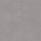 Sant Agostino Deconcrete De-Micro Grey Naturale Boden- und Wandfliese 120x120 cm