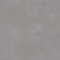 Sant Agostino Deconcrete De-Micro Grey Naturale Boden- und Wandfliese 90x90 cm