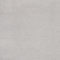 Sant Agostino Decorline Grey Matt Wandfliese 25x75 cm