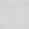 Sant Agostino Decorline Pearl Matt Wandfliese 25x75 cm