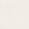 Sant Agostino Decorline White Matt Wandfliese 25x75 cm