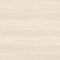 Flaviker Double Linear Beige Boden- und Wandfliese Natural 120x120 cm