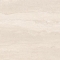 Flaviker Double Linear Beige Boden- und Wandfliese LUX 3D 60x120 cm