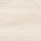 Flaviker Double Linear Beige Boden- und Wandfliese Natural 60x120 cm