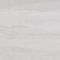 Flaviker Double Linear Grey Boden- und Wandfliese Natural 60x120 cm