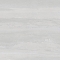Flaviker Double Linear Grey Boden- und Wandfliese Natural 80x80 cm