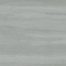 Flaviker Double Linear Mint Boden- und Wandfliese Natural 120x120 cm