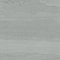 Flaviker Double Linear Mint Boden- und Wandfliese Natural 60x120 cm