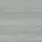 Flaviker Double Linear Mint Boden- und Wandfliese Natural 80x160 cm
