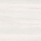 Flaviker Double Linear White Boden- und Wandfliese Natural 80x80 cm