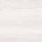 Flaviker Double Linear White Boden- und Wandfliese LUX 3D 60x120 cm