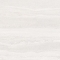 Flaviker Double Linear White Boden- und Wandfliese Natural 80x160 cm