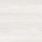Flaviker Double Linear White Boden- und Wandfliese Natural 120x120 cm