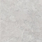 Flaviker Double Plain Grey Boden- und Wandfliese Natural 60x120 cm
