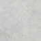 Flaviker Double Plain Grey Boden- und Wandfliese Natural 80x160 cm