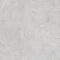 Flaviker Double Plain Grey Boden- und Wandfliese Natural 80x80 cm