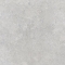 Flaviker Double Plain Grey Boden- und Wandfliese Natural 120x120 cm