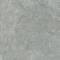 Flaviker Double Plain Mint Boden- und Wandfliese Natural 120x120 cm