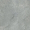Flaviker Double Plain Mint Boden- und Wandfliese Natural 60x120 cm