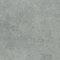Flaviker Double Plain Mint Boden- und Wandfliese Natural 80x160 cm