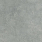 Flaviker Double Plain Mint Boden- und Wandfliese Natural 80x80 cm