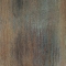 Sant Agostino Dripart Bronze Naturale Boden- und Wandfliese 60x60 cm