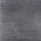 Sant Agostino Dripart Calamine Naturale Boden- und Wandfliese 60x120 cm