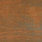 Sant Agostino Dripart Copper Naturale Boden- und Wandfliese 30x60 cm