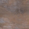 Sant Agostino Dripart Iron Naturale Boden- und Wandfliese 60x120 cm