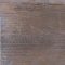 Sant Agostino Dripart Iron Naturale Boden- und Wandfliese 60x180 cm