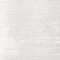 Sant Agostino Dripart Titanium Naturale Boden- und Wandfliese 60x120 cm