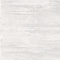 Sant Agostino Dripart Titanium Naturale Boden- und Wandfliese 60x180 cm